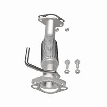 Cargar imagen en el visor de la galería, BRE Exhaust 13-16 SANTA FE SPORT SORENTO 2.4L Front Pipe Kit