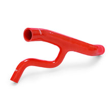 Cargar imagen en el visor de la galería, Mishimoto 98-04 Ford F-150 4.6L Red Silicone Radiator Hose Kit