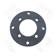 Cargar imagen en el visor de la galería, Yukon Gear Landcruiser Standard Open Pinion Gear Thrust Washer