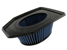 Cargar imagen en el visor de la galería, aFe MagnumFLOW Pro 5R Replacement Air Filter 07-11 Jeep Wrangler JK V6-3.8L