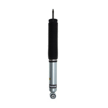 Load image into Gallery viewer, Bilstein 23-24 Toyota Sequoia (Non-Air) B8 6100 Rear Shock Absorbers