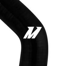 Cargar imagen en el visor de la galería, Mishimoto 2003-2008 Suzuki LTZ400 Silicone Hose Kit - Black