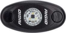 Cargar imagen en el visor de la galería, Photo - Primary
