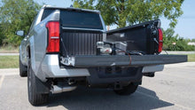 Load image into Gallery viewer, Air Lift Digital Portable Compressor