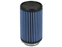 Cargar imagen en el visor de la galería, aFe MagnumFLOW Pro 5R Intake Replacement Air Filter 3-1/2 F x 5 B x 4-3/4 T x 7 H in - 1 FL in