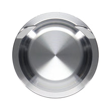 Load image into Gallery viewer, User 1