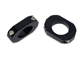 SuperPro Stabilizer Bar Bracket
