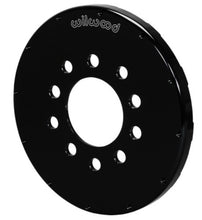 Cargar imagen en el visor de la galería, Wilwood Hat-BB .472in Offset 5 x 4.50 - 12 on 8.750in