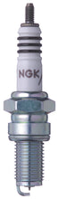 Cargar imagen en el visor de la galería, NGK Iridium IX Spark Plug Box of 4 (DR9EIX)