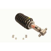 Load image into Gallery viewer, KYB Strut Plus Front Chevrolet/GMC 07-10 Tahoe/Yukon 2WD