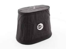 Cargar imagen en el visor de la galería, aFe MagnumSHIELD Pre-Filters P/F 11/14/71-10093 (Black)