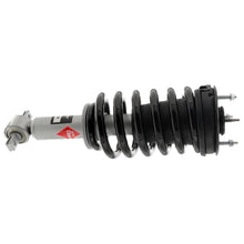 Cargar imagen en el visor de la galería, KYB Strut Plus Front Truck-Plus Leveling Assembly 15-18 Chevrolet Tahoe RWD