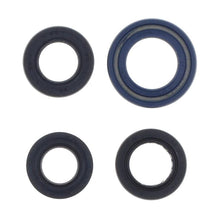 Cargar imagen en el visor de la galería, Athena 02-09 Honda CHF 50 Engine Oil Seal Kit