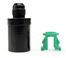 Cargar imagen en el visor de la galería, FAST Fitting LSX 3/8 To -6An Fuel