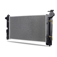 Cargar imagen en el visor de la galería, Mishimoto Pontiac Vibe Replacement Radiator 2003-2008