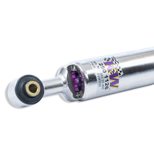 Load image into Gallery viewer, User 7