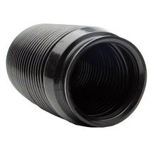 Cargar imagen en el visor de la galería, MOOG 00-06 Toyota Tundra R and P Bellow Kit