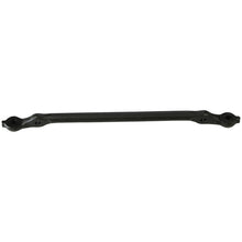 Cargar imagen en el visor de la galería, MOOG 88-99 Chevrolet C1500 Center Link