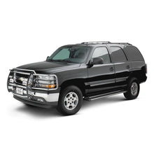 Cargar imagen en el visor de la galería, Westin 00-04 Chevy/GMC Suburban/Tahoe/Yukon/YukonXL (Excl 43135 Z71) Running Board Mount Kit - Black