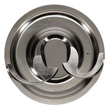 Cargar imagen en el visor de la galería, User 1