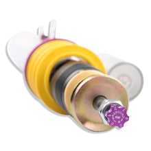 Load image into Gallery viewer, User 6