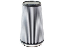 Cargar imagen en el visor de la galería, aFe MagnumFLOW Air Filters IAF PDS A/F PDS 6F x 7-1/2B x 5-1/2T x 12H