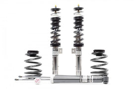 H&R 06-11 Volkswagen Passat Wagon VR6/TDI/1.8T/2.0L Street Perf. SS Coil Over (Damping Adjustable)