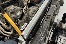 Cargar imagen en el visor de la galería, Photo - Unmounted