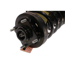 Cargar imagen en el visor de la galería, KYB Strut Plus Front Right 01-11 Ford Escape/01-11 Mazda Tribute