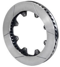 Cargar imagen en el visor de la galería, Wilwood Rotor-GT48-LW SPC-37-RH-Bedded 11.75 x 1.21 - 8 on 7.00in