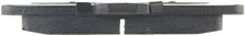 Cargar imagen en el visor de la galería, StopTech Street Brake Pads - Front