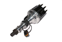 Load image into Gallery viewer, FAST Billet Distributor FAST Dual Syn