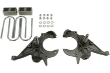 Cargar imagen en el visor de la galería, Belltech LOWERING KIT W/O SHOCKS