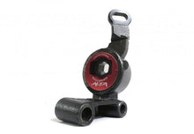 Load image into Gallery viewer, ALTA 02-12 Mini Cooper/S/JCW (Incl. 05-12 Convertible) &amp; 09-12 Clubman Pos. Steering Response Sys