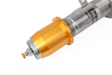 Cargar imagen en el visor de la galería, Ohlins 21-23 BMW M3/M4 (G8X) Road &amp; Track Coilover System