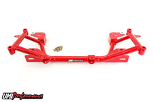 Cargar imagen en el visor de la galería, Photo - Primary