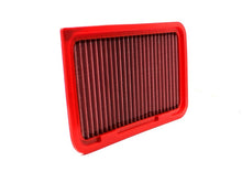 Cargar imagen en el visor de la galería, BMC 2017-2020 Suzuki 1.2 Swift V/Ignis III Replacement Panel Air Filter