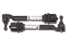 Cargar imagen en el visor de la galería, Fabtech 4in Complete Tie Rod Replacement Kit