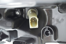Cargar imagen en el visor de la galería, Photo - out of package