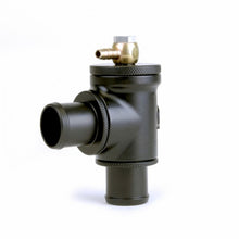 Cargar imagen en el visor de la galería, Photo - Unmounted