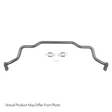 Cargar imagen en el visor de la galería, Belltech 19-21 Chevrolet Silverado / GMC Sierra 1500 Anti-Swaybar Set