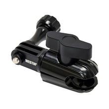 Cargar imagen en el visor de la galería, Westin Adventure Mount Accessory - 20mm Ball GoPro Adaptor Mount