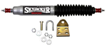 Cargar imagen en el visor de la galería, Skyjacker 1979-1985 Toyota Pickup Steering Damper Kit