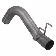 Cargar imagen en el visor de la galería, User 1