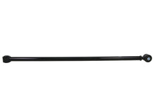 Cargar imagen en el visor de la galería, Whiteline Toyota Land Cruiser GSJ1 Rear Panhard Rod Kit