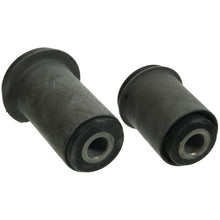 Cargar imagen en el visor de la galería, MOOG 99-00 Cadillac Escalade Front Lower Control Arm Bushing Kit