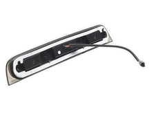 Cargar imagen en el visor de la galería, Raxiom 19-26 Dodge RAM 1500 Axial Series LED Third Brake Light- Smoked