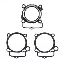 Cargar imagen en el visor de la galería, Athena 21-22 GAS GAS EC 250F Race Gasket Kit