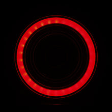 Cargar imagen en el visor de la galería, User 4