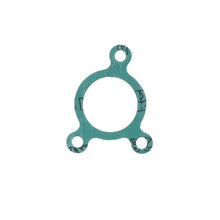 Load image into Gallery viewer, Athena 01-03 BMW R 1150 GS Adventure 1150 Clutch Cylinder Gasket